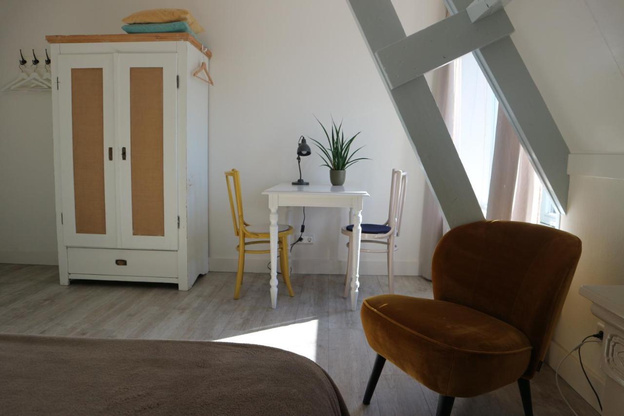 Double Room with Private Bathroom,1197451090:JPEG