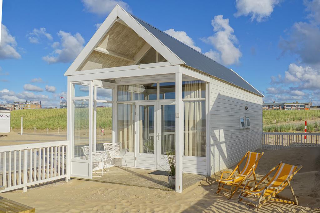 Huis met 2 Slaapkamers