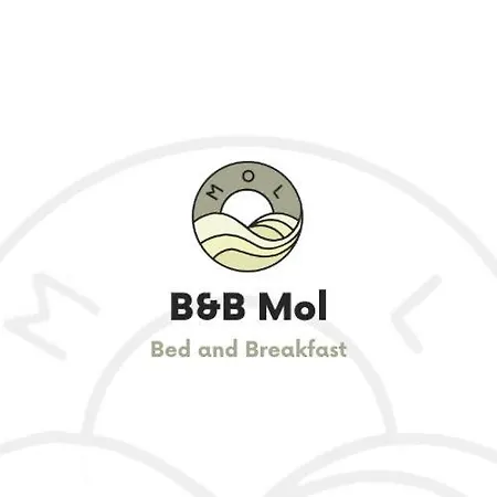 B&B Mol-3
