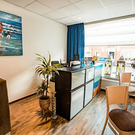 Benb Van Beelen-3