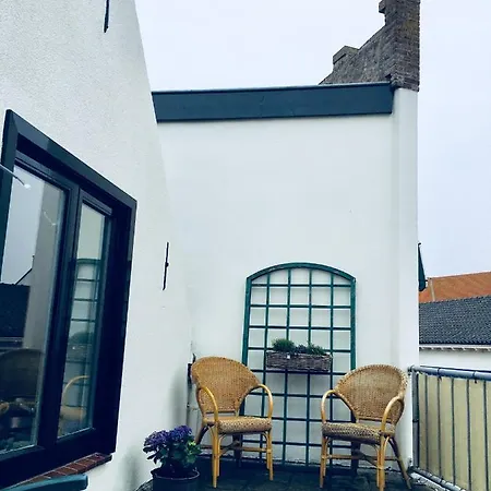Kamers van Goud-3