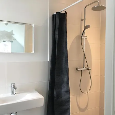 Kamers van Goud-2